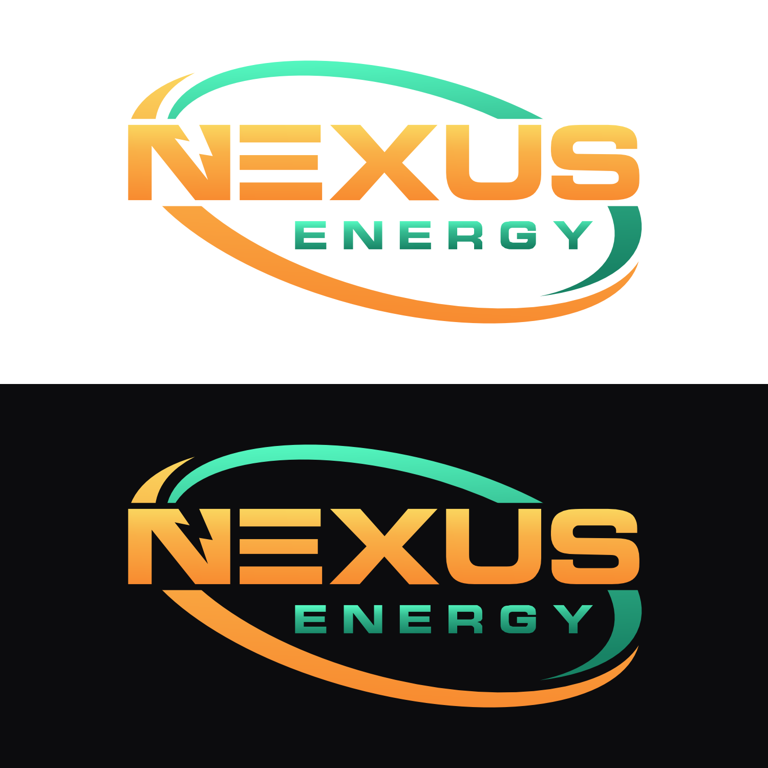 Logo Design by Dalang Design for this project | Design #32405240