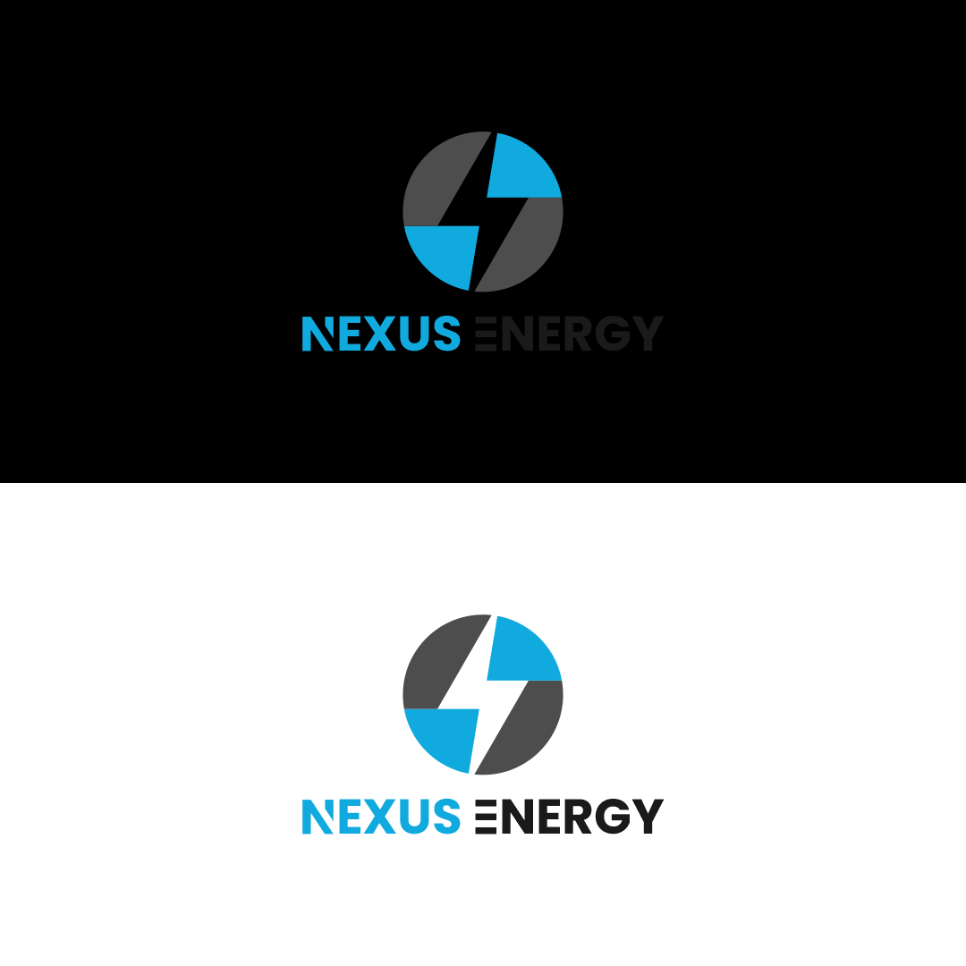 Design de Logo par im.graphic_ pour ce projet | Design #32412281