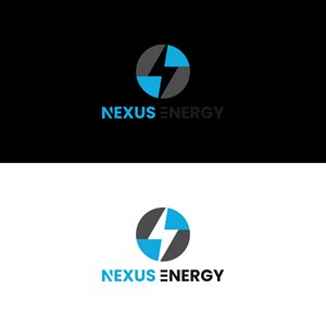 Diseño de Logo por im.graphic_ para este proyecto | Diseño: #32412281