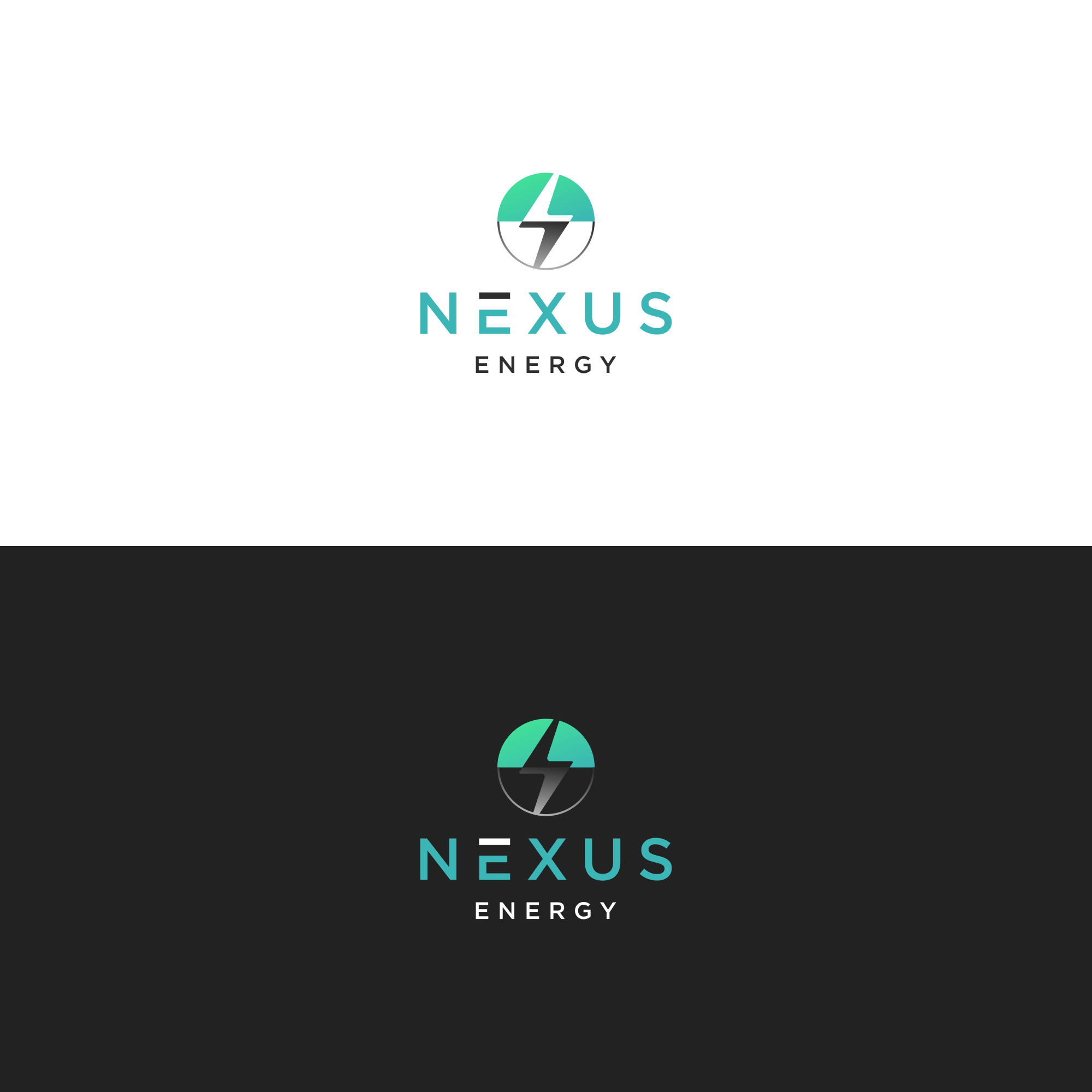 Logo Design by Masio_ for this project | Design #32450692