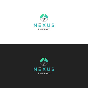 Diseño de Logo por Masio_ para este proyecto | Diseño: #32450692