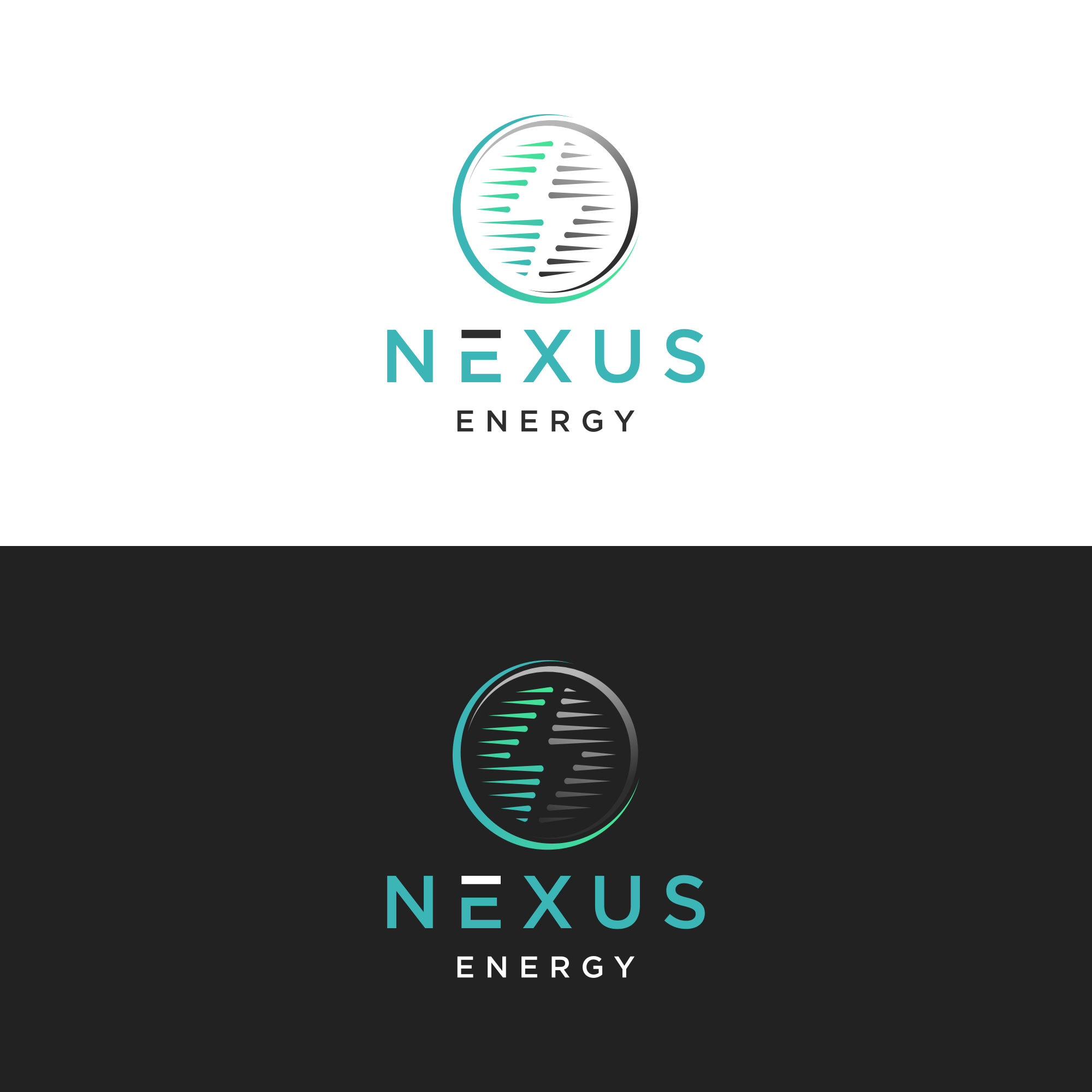 Diseño de Logo por Masio_ para este proyecto | Diseño #32450753