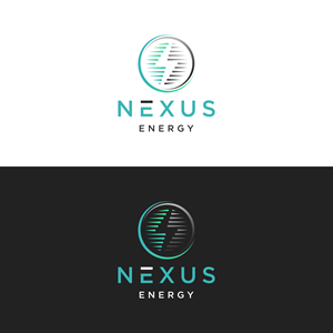 Diseño de Logo por Masio_ para este proyecto | Diseño: #32450753