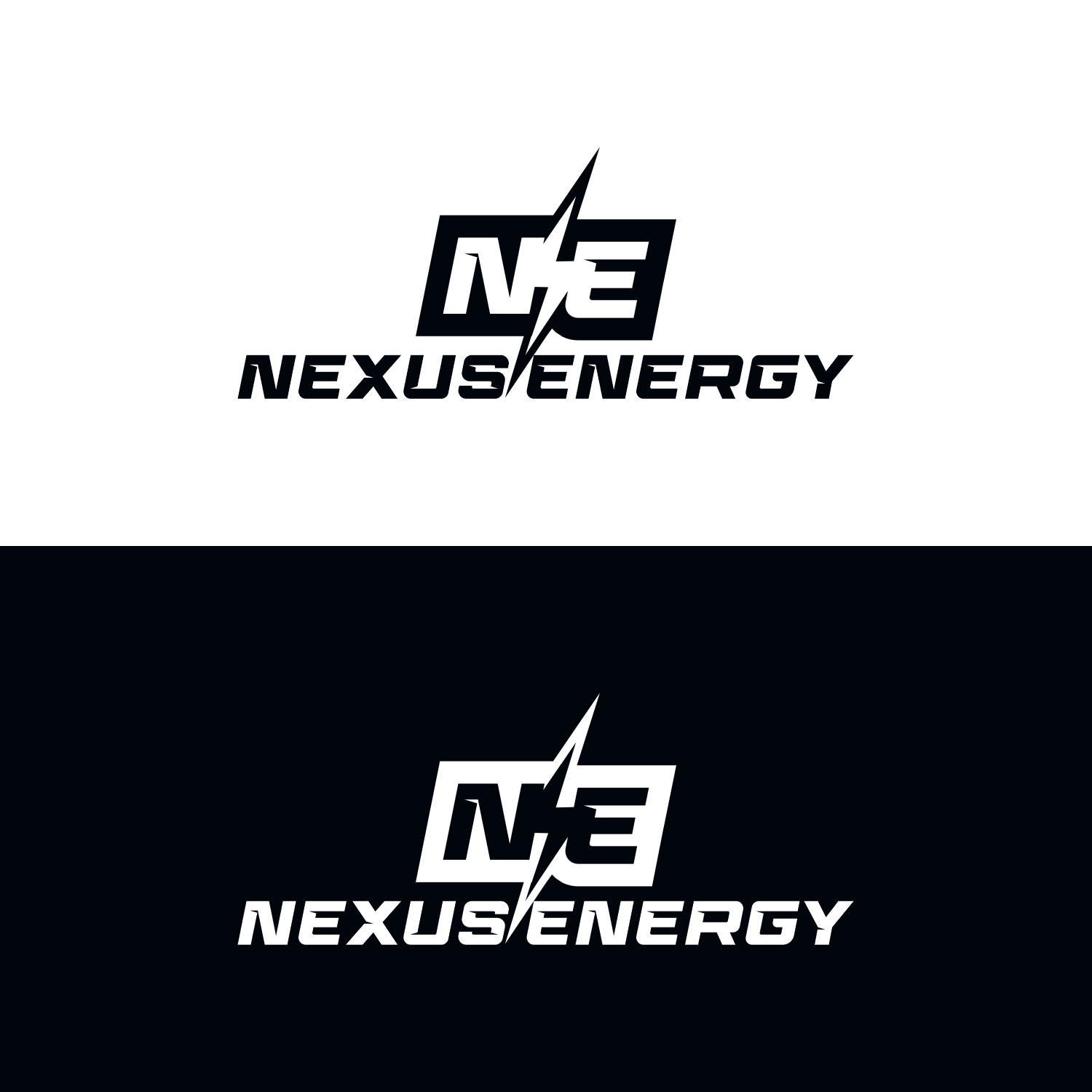 Logo Design by cah awu for this project | Design #32402740