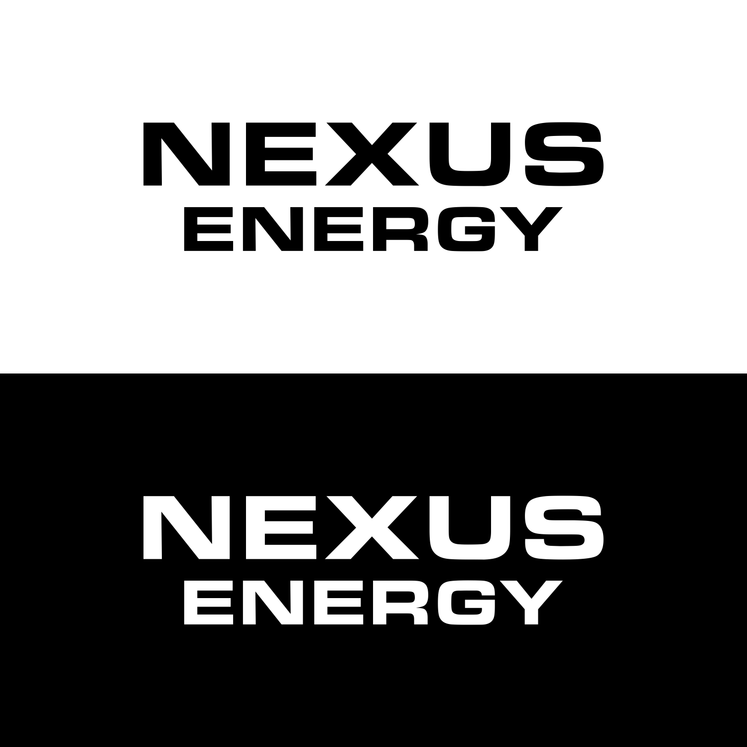 Logo-Design von pusing für dieses Projekt | Design #32412883