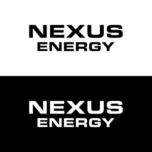 Logo-Design von pusing für dieses Projekt | Design: #32412883