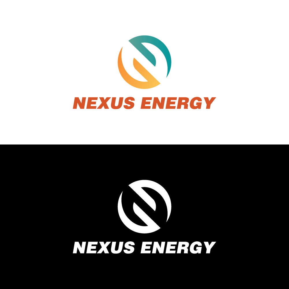 Logo Design by design wae for this project | Design #32402715