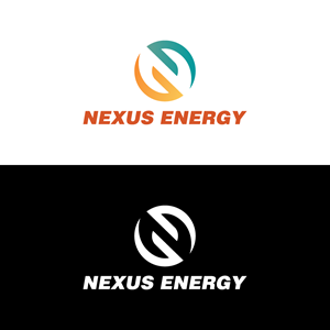 Design de Logo par design wae pour ce projet | Design : #32402715