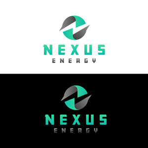Logo-Design von Elrich für dieses Projekt | Design: #32415670
