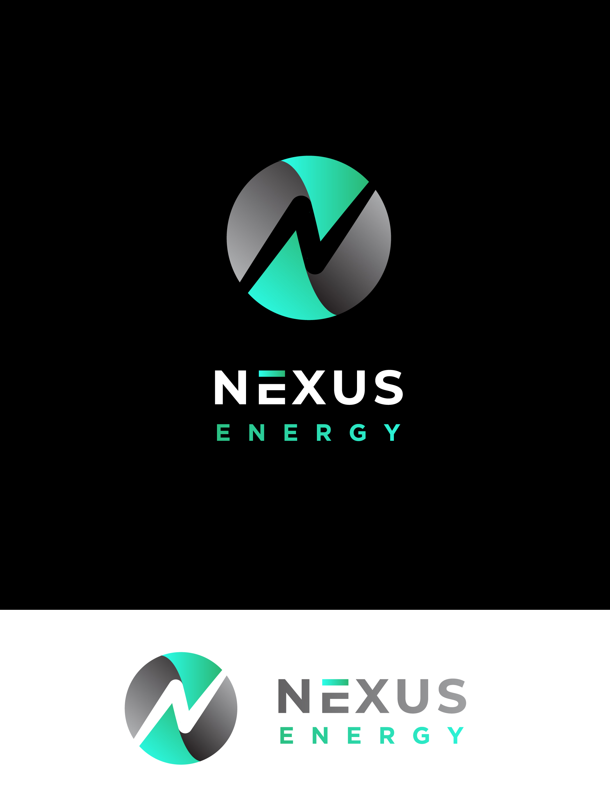 Logo-Design von yolo.taste für dieses Projekt | Design #32426707