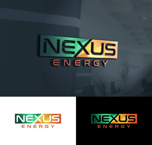 Design de Logo par healer1617 pour ce projet | Design : #32402898