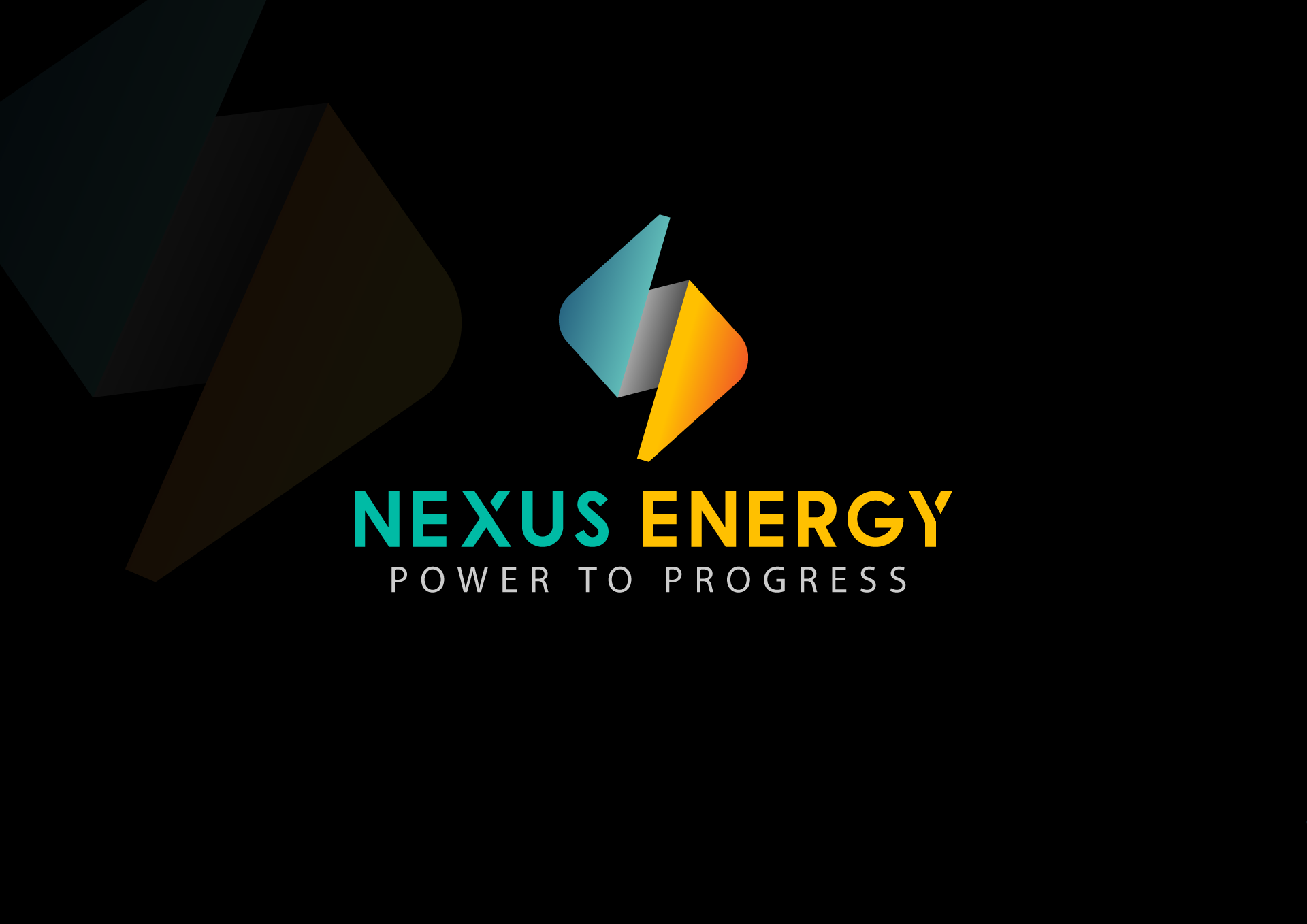 Logo Design by AH creatives for this project | Design #32426022