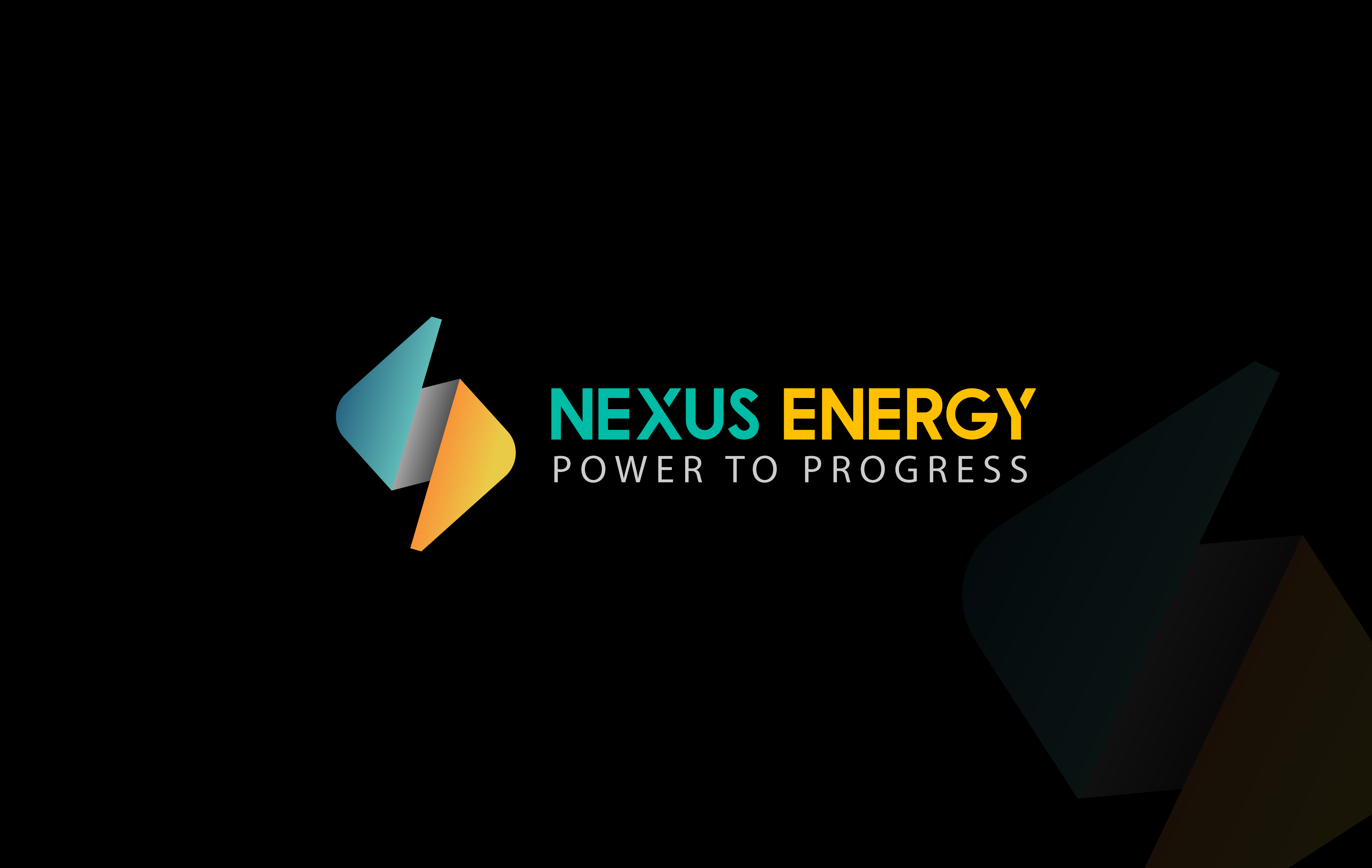 Logo Design by AH creatives for this project | Design #32426034