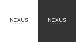 Design de Logo par gfx7 pour ce projet | Design : #32450927