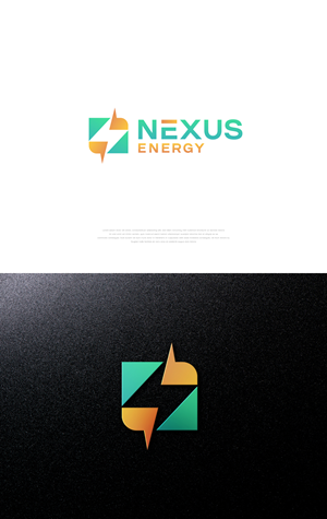 Logo-Design von apik. für dieses Projekt | Design: #32405563