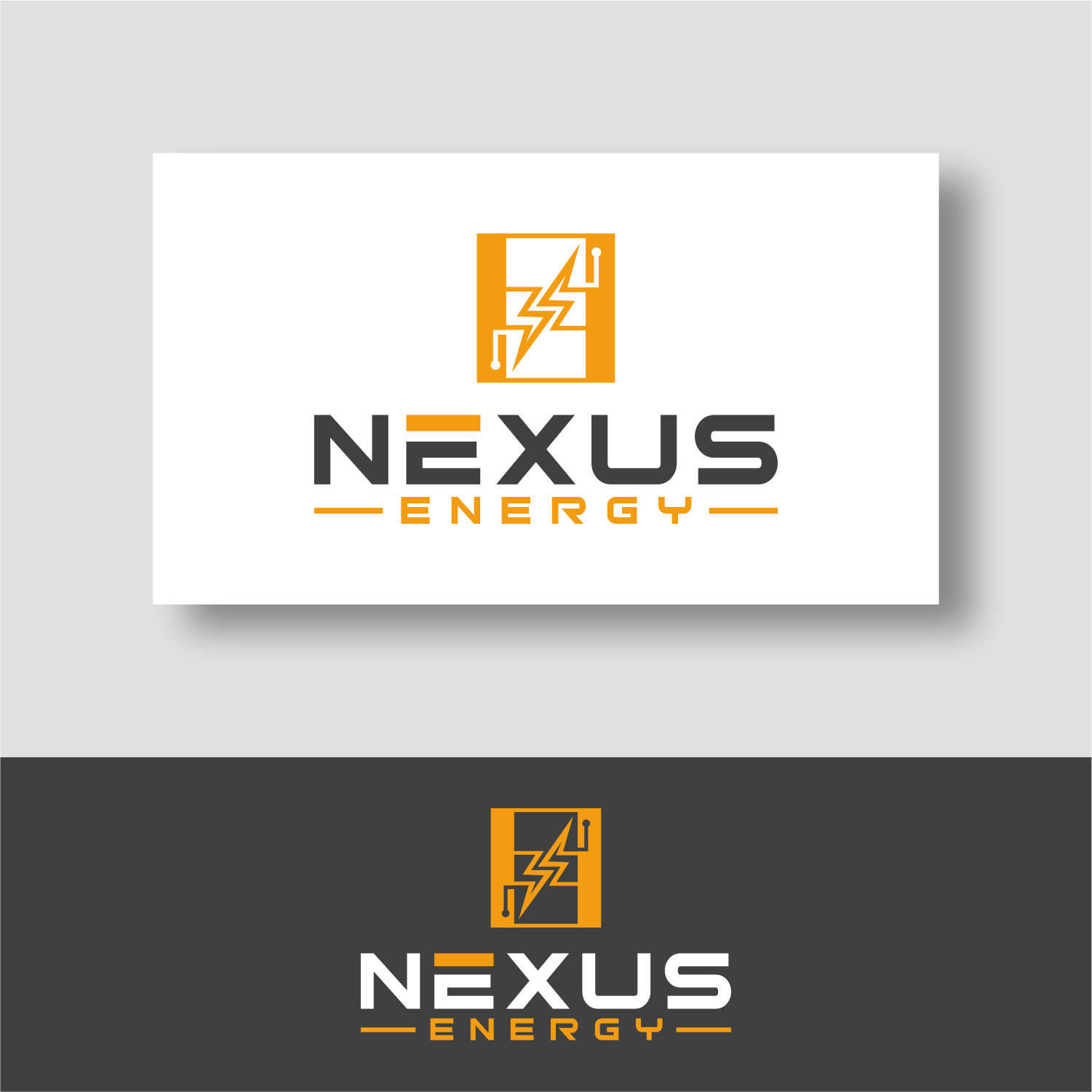 Design de Logo par ganesaputu pour ce projet | Design #32406435