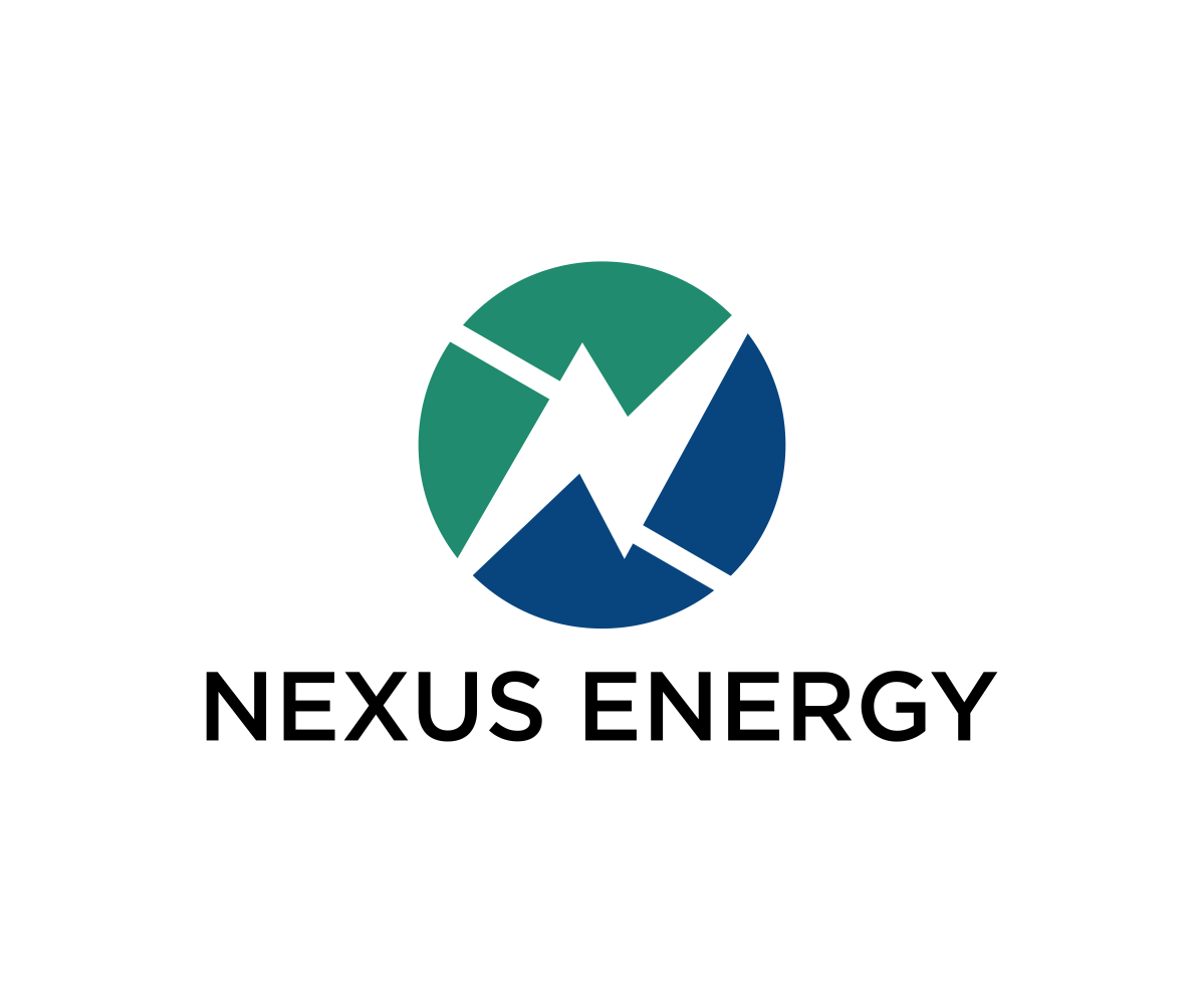 Logo Design by kalongg langgeng jaya for this project | Design #32401958