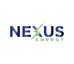 Logo-Design von Nova_Create für dieses Projekt | Design: #32429278