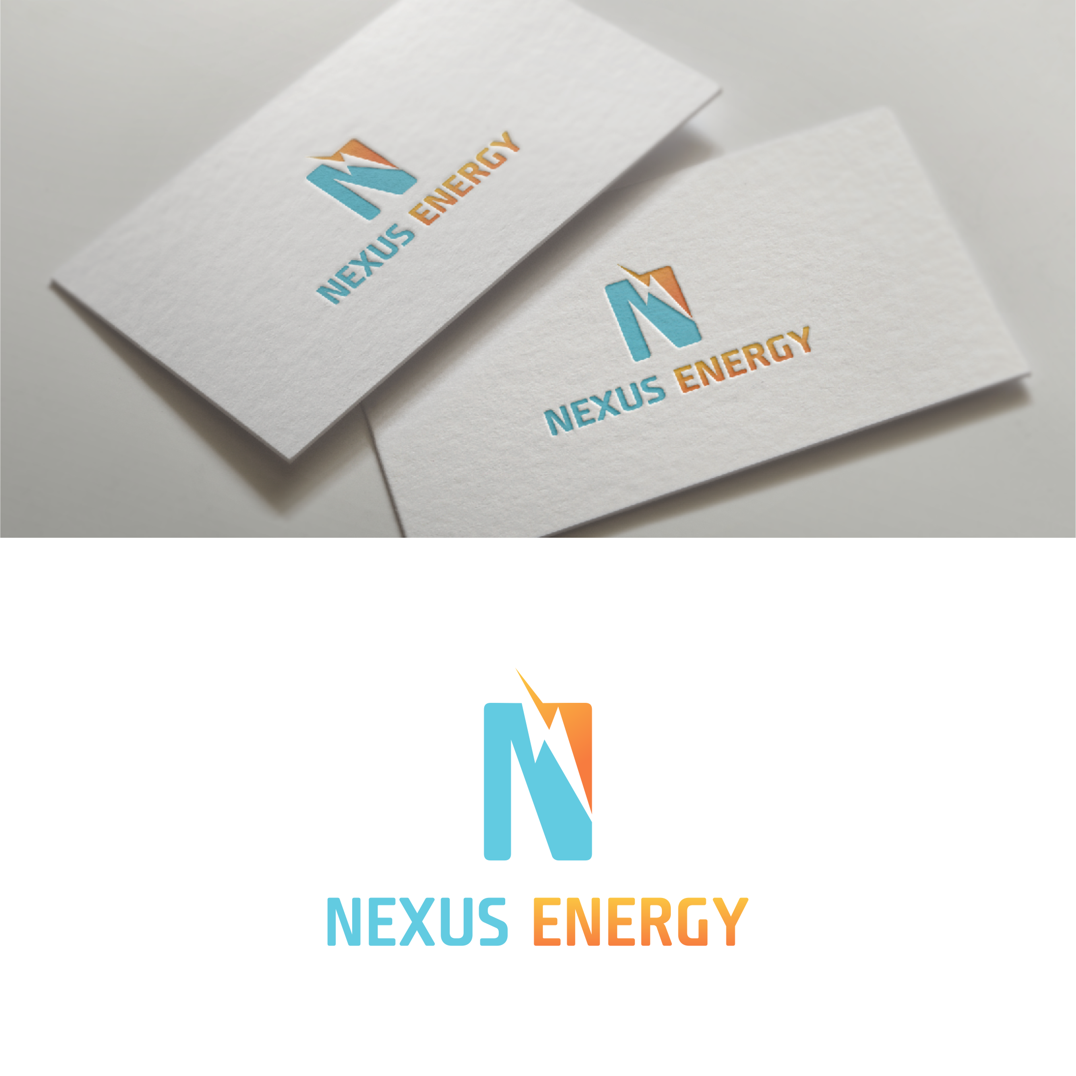 Logo Design by diego costa for this project | Design #32402734