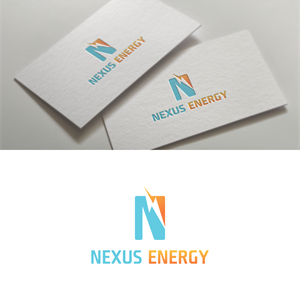 Logo Design by diego costa for this project | Design: #32402734