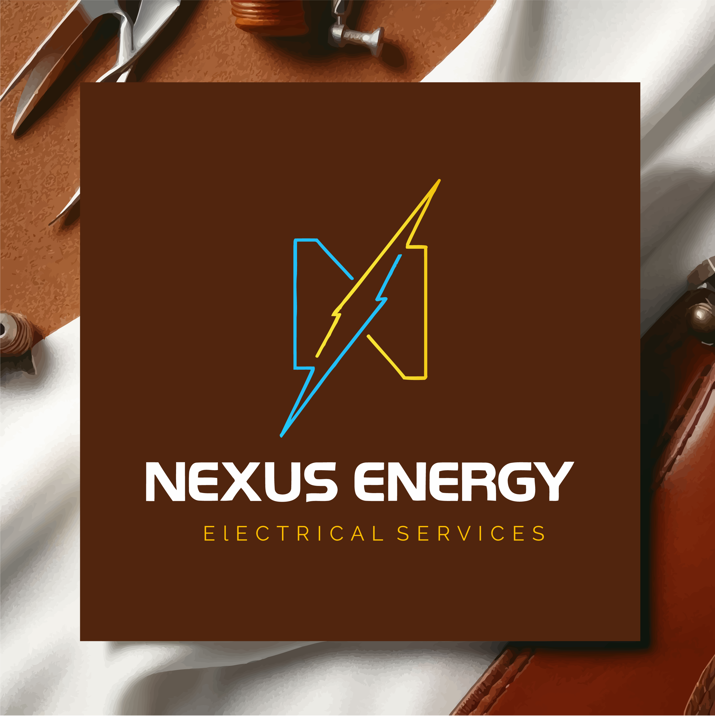 Logo Design by Pixelia for this project | Design #32447977