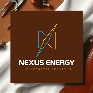 Diseño de Logo por Pixelia para este proyecto | Diseño: #32447977