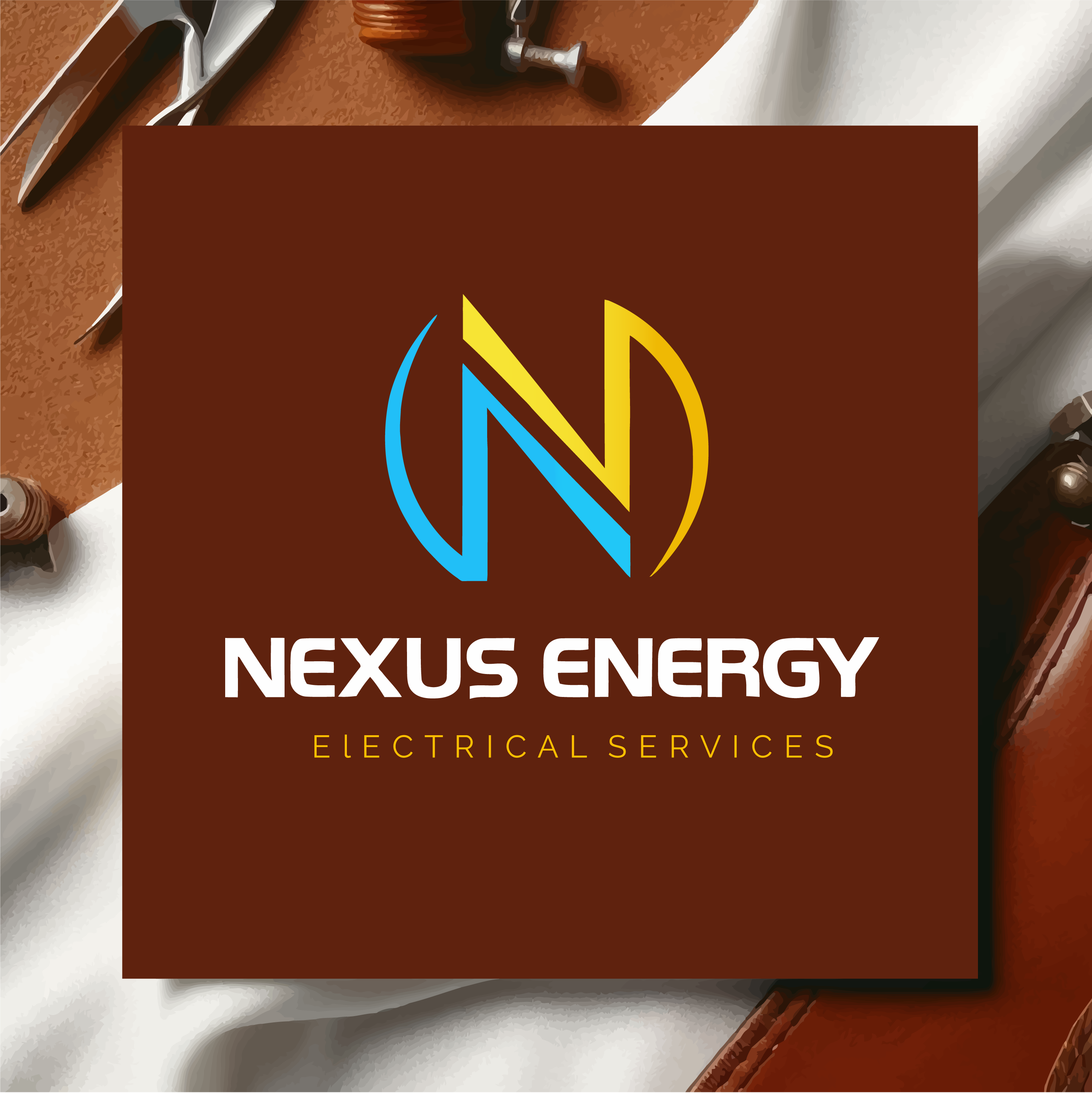 Logo Design by Pixelia for this project | Design #32447986