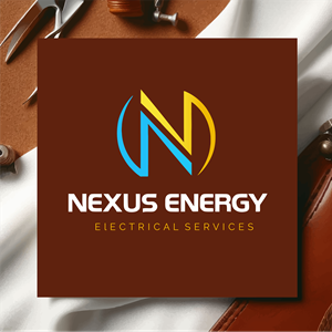 Logo Design by Pixelia for this project | Design: #32447986