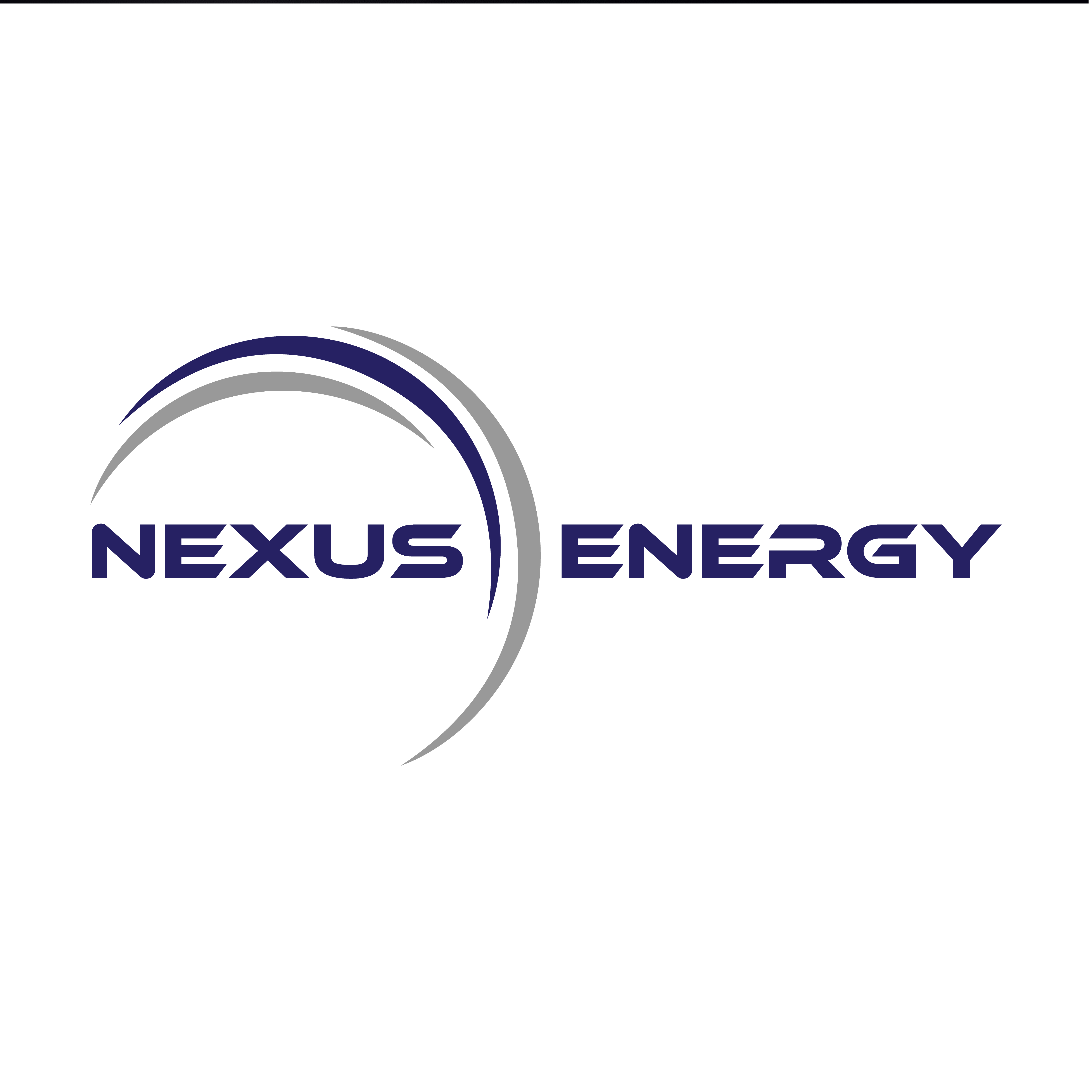 Logo Design by AKTech for this project | Design #32432037