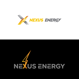 Logo Design by Cah Nakal for this project | Design #32403156