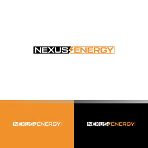 Logo Design by zia77 for this project | Design #32421421