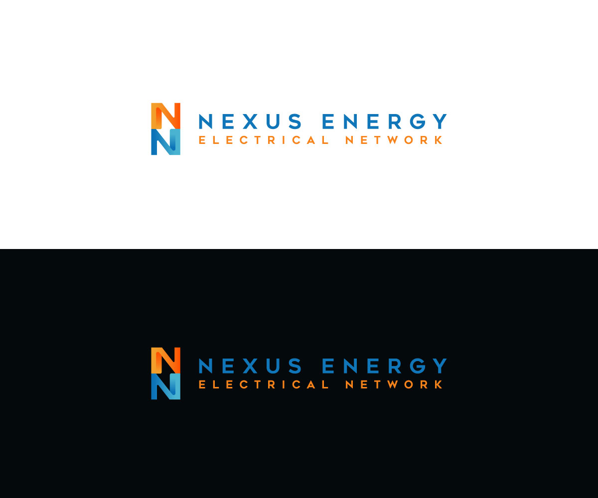 Logo Design by DeadTool for this project | Design #32412690