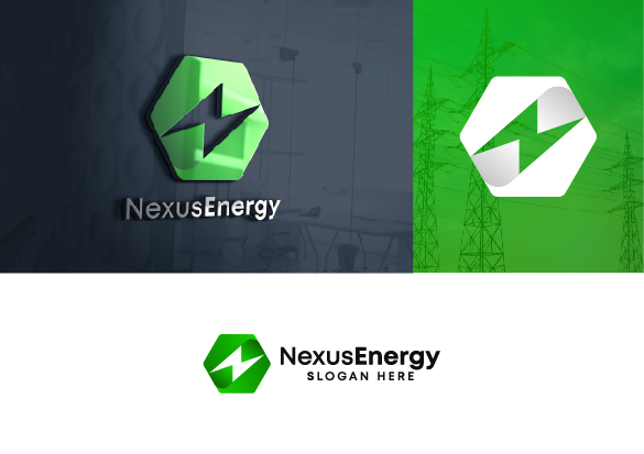 Logo Design by GraphVibes for this project | Design #32410685
