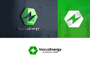 Logo-Design von GraphVibes für dieses Projekt | Design: #32410685