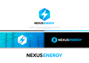 Diseño de Logo por GraphVibes para este proyecto | Diseño: #32410686