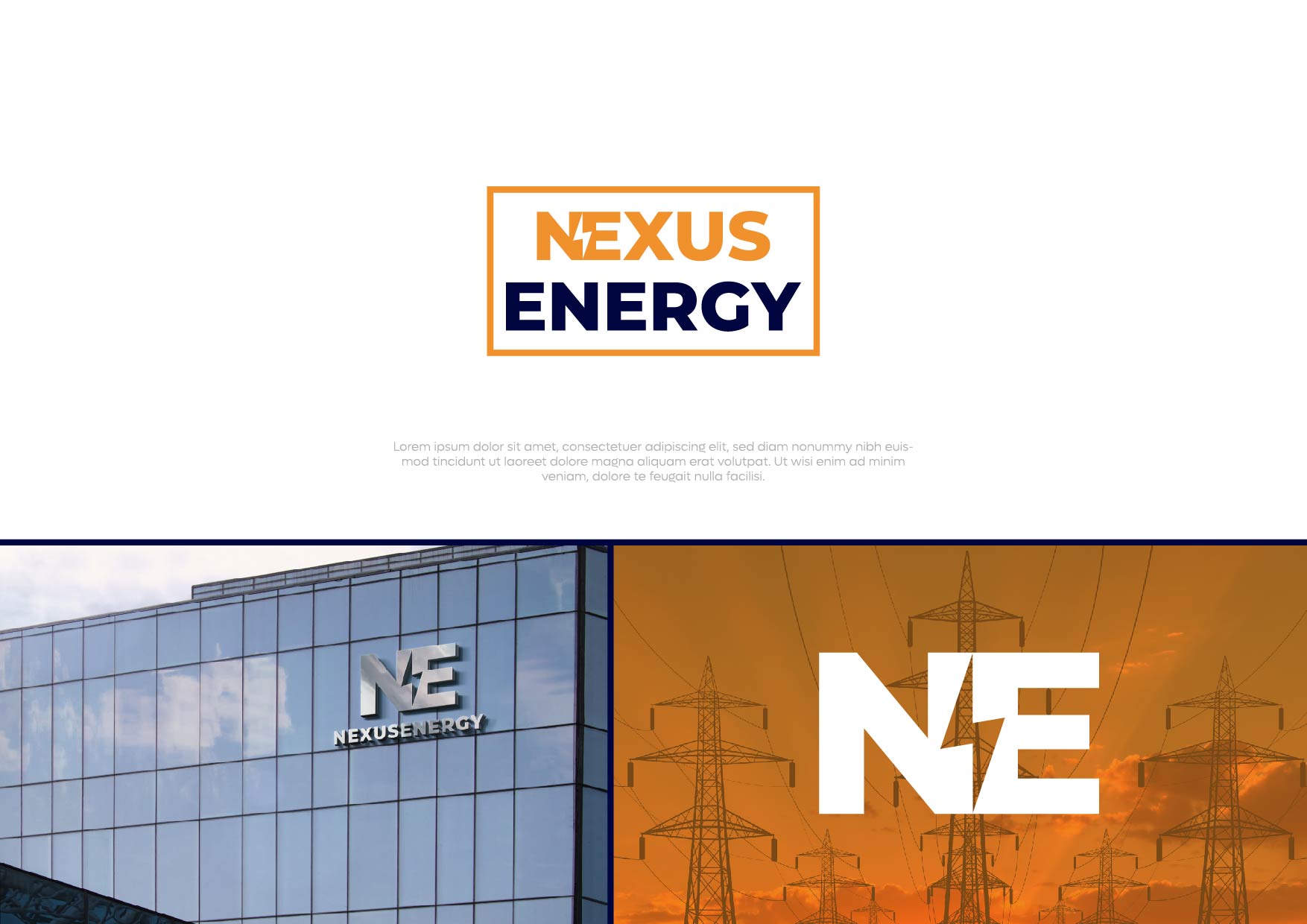 Logo Design by GraphVibes for this project | Design #32427078