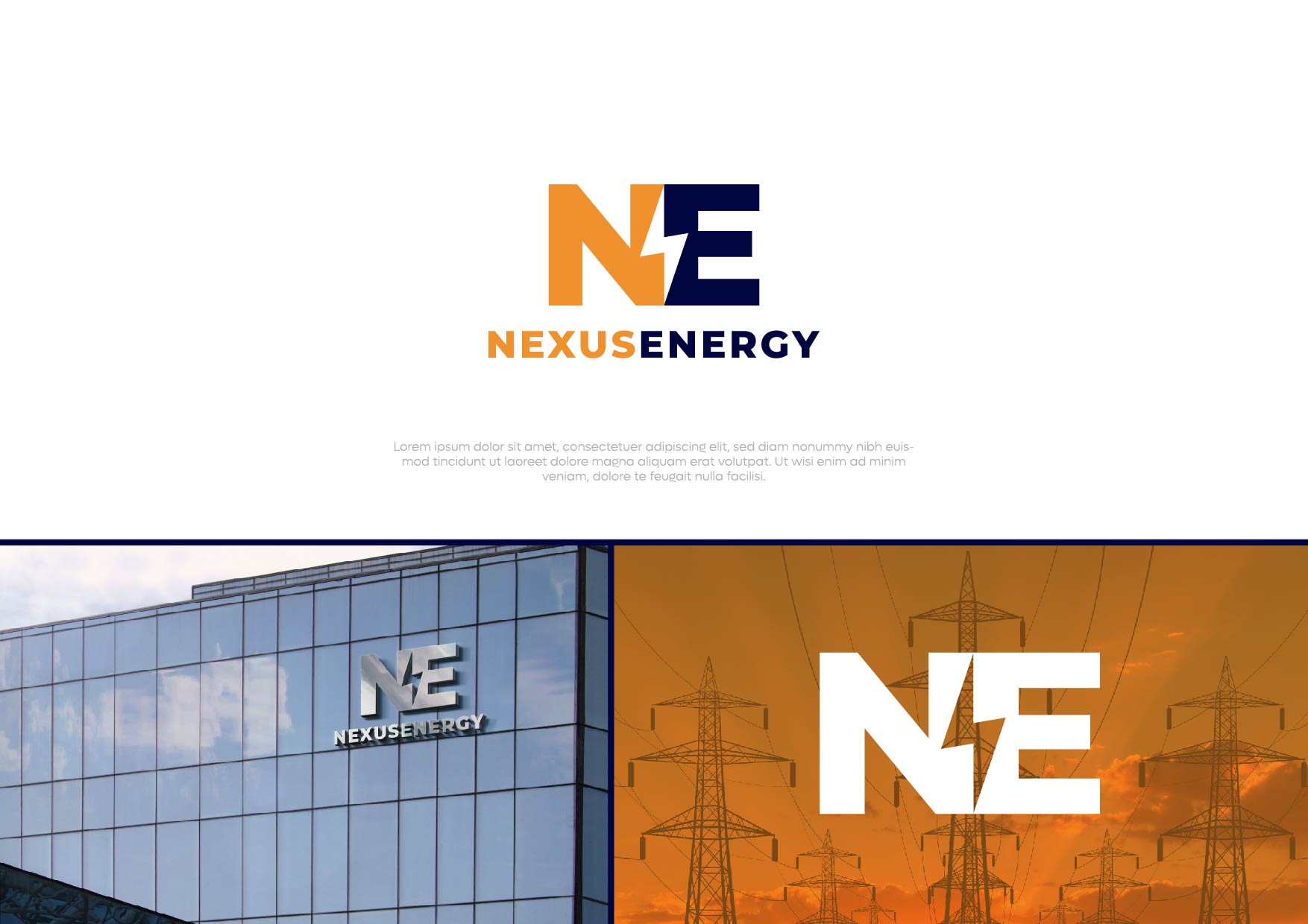 Logo Design by GraphVibes for this project | Design #32427079