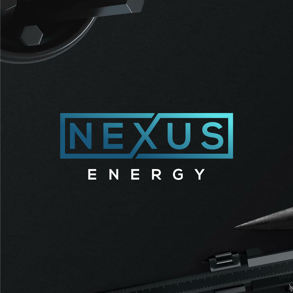 Logo Design by Dedi Saputra 2 for this project | Design #32404004