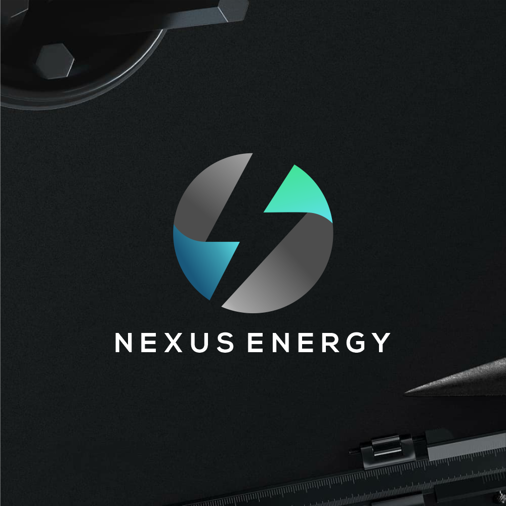 Logo Design by Dedi Saputra 2 for this project | Design #32404006