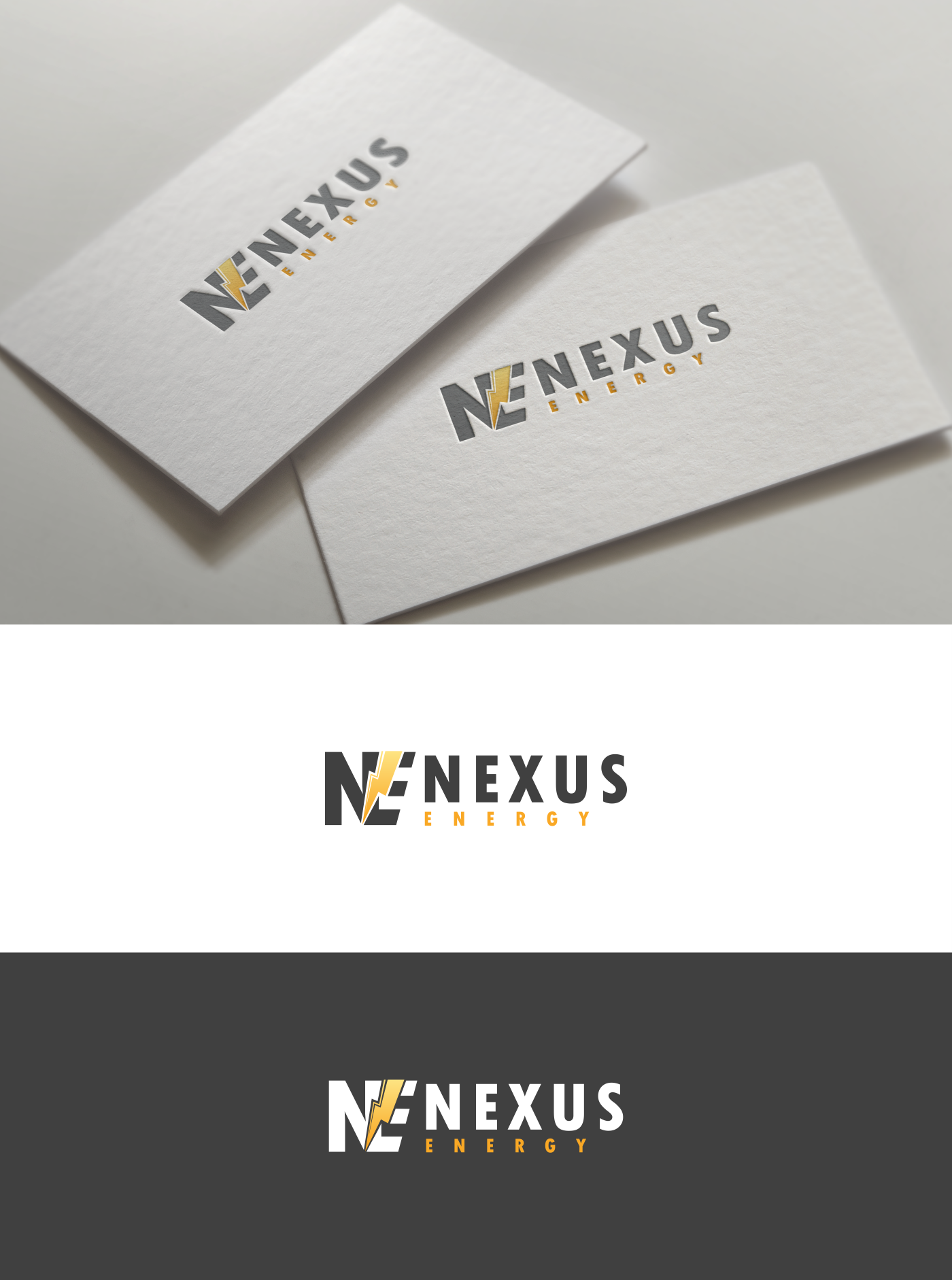 Logo Design by DeaDsn for this project | Design #32411687