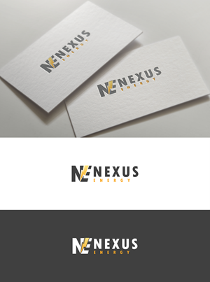 Design de Logo par DeaDsn pour ce projet | Design : #32411687