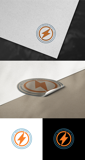 Diseño de Logo por Pixelmaster123 para este proyecto | Diseño: #32413912