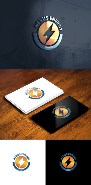Logo-Design von Pixelmaster123 für dieses Projekt | Design: #32413913