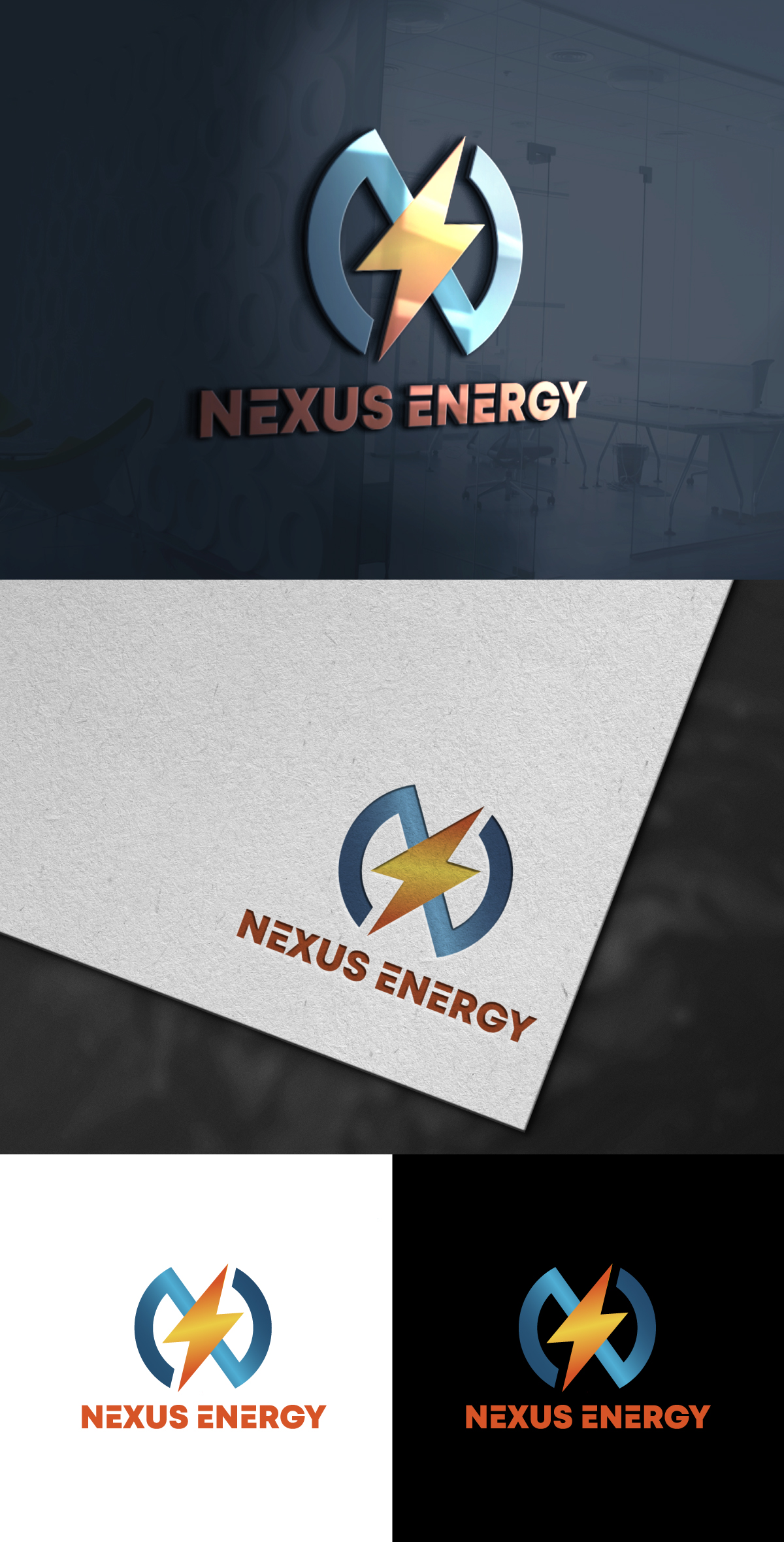 Logo Design by Pixelmaster123 for this project | Design #32413915