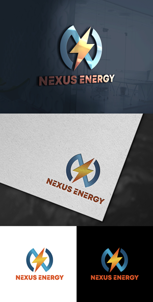 Diseño de Logo por Pixelmaster123 para este proyecto | Diseño: #32413915