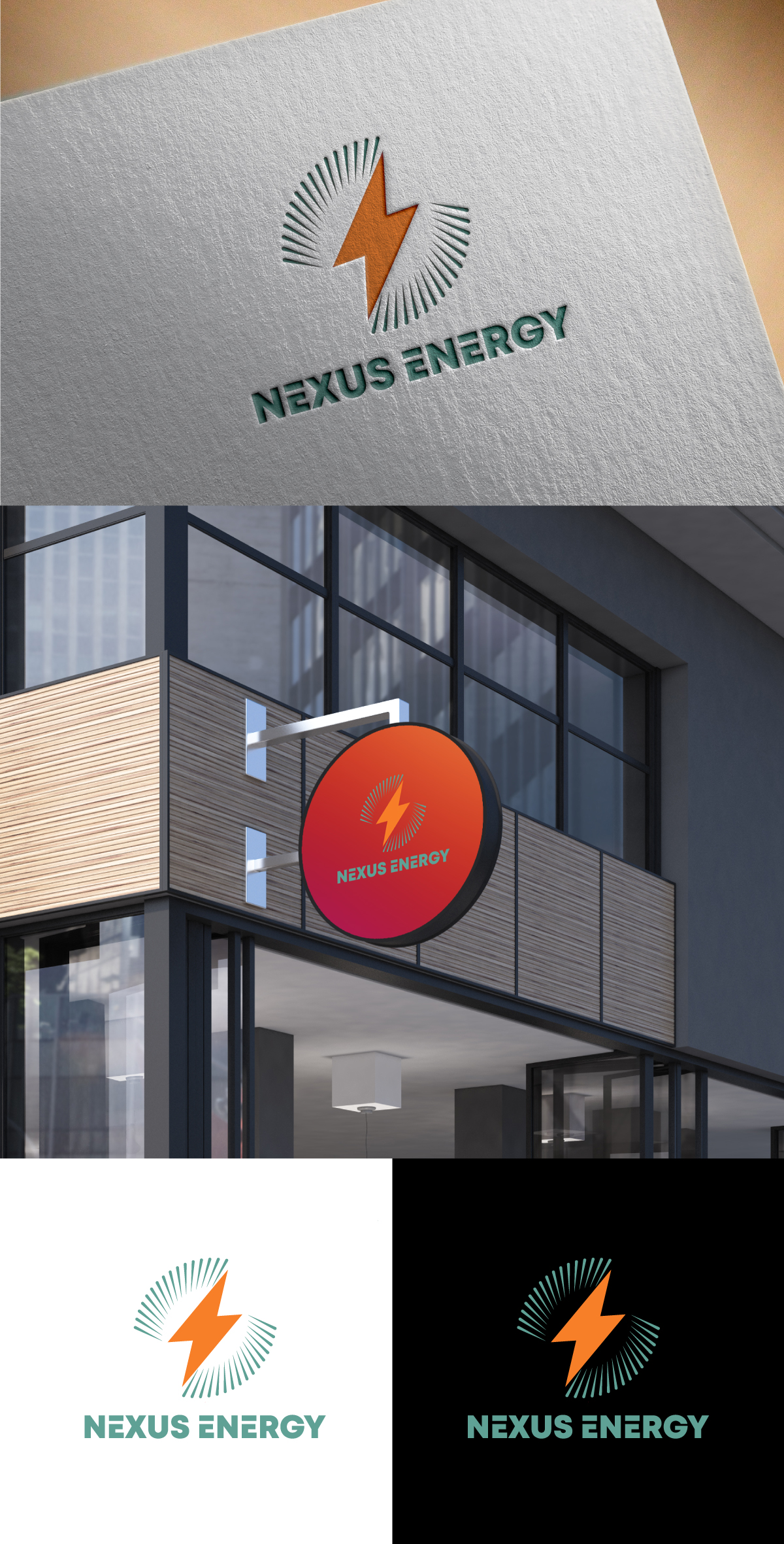 Logo Design by Pixelmaster123 for this project | Design #32413916