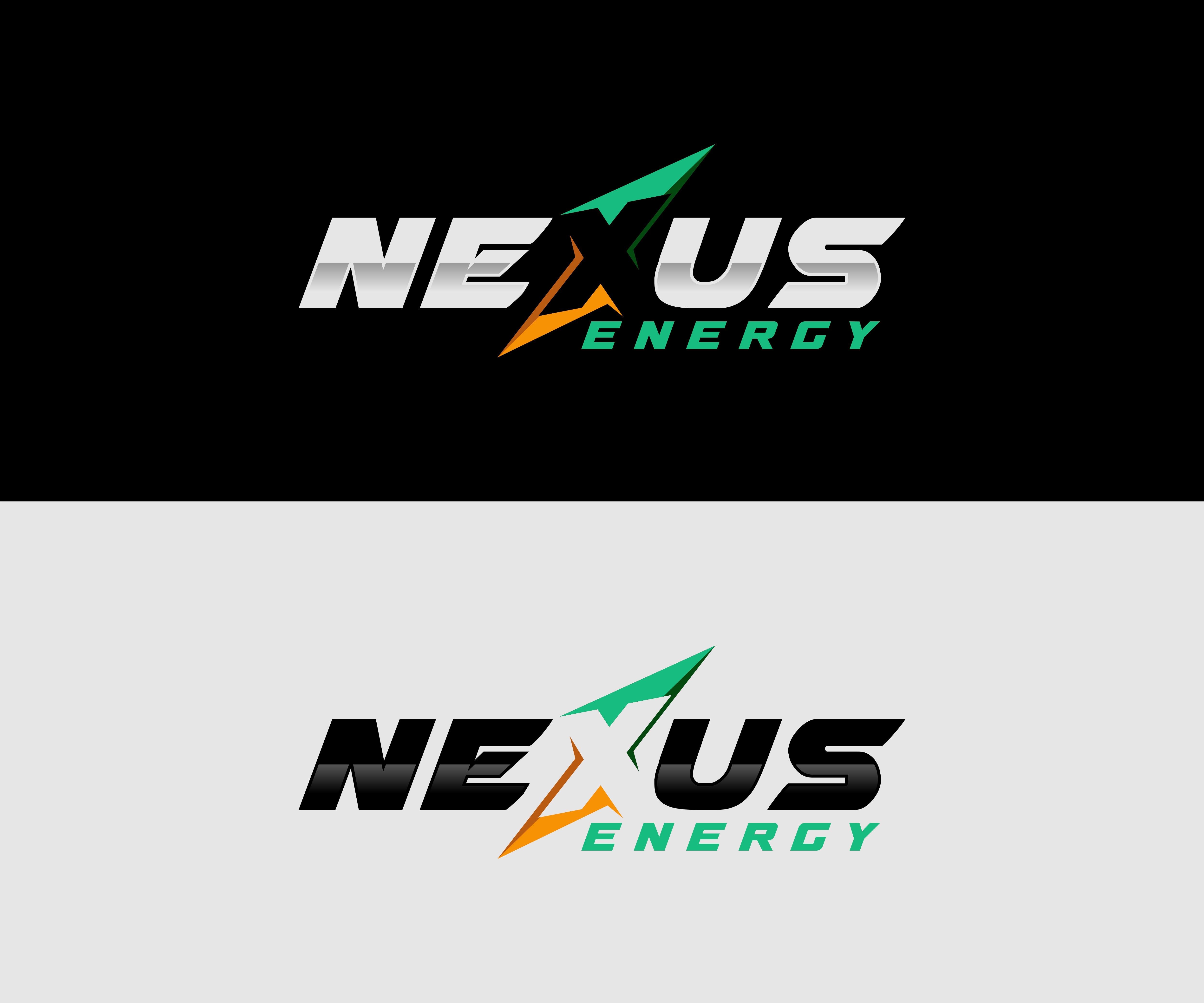 Design de Logo par Arkananta pour ce projet | Design #32440919