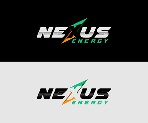 Logo Design by Arkananta
