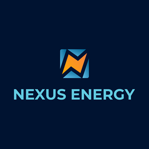 Logo Design by fsdesign17