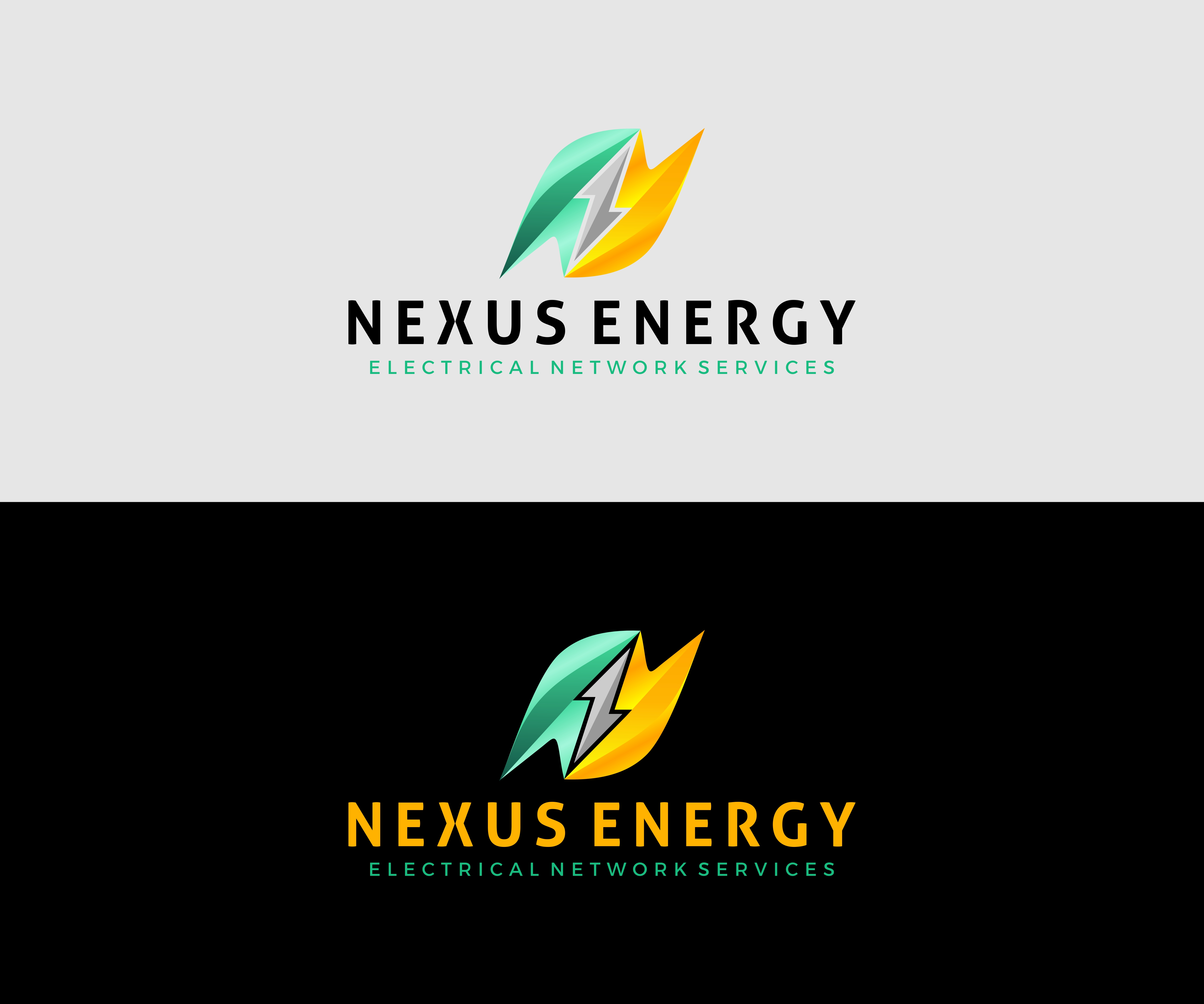 Diseño de Logo por CariCuan24 para este proyecto | Diseño #32441498